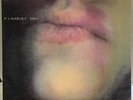 Pj Harvey Dry. Vinyl Album.Too Pure, First Press