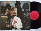 ROLLING STONES - No Stone Unturned 12’’ LP D DECCA SLK 17038 NM  Von 1973