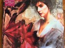 ENYA-Watermark-1988 Geffen 1st Issue GHS24233 w/Lyric Inner IN SHRINK