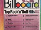 Monkees, Turtles a.o. Billboard Top RockNRoll Hits - 1967 NEAR MINT Vinyl LP