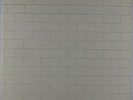Pink Floyd - The Wall 2xLP - Columbia VG+