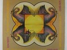 Lou Reed & The Velvet Underground - S/T LP - Pride VG+ PROMO