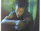 Tom Waits - Blue Valentine LP - Asylum