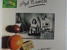 Syd Barrett - The Madcap Laughs/Barrett 2xLP - Capitol VG+