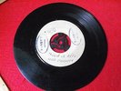 LORD CREATOR SUCH IS LIFE-COME DOWN 68-VERY Rare ACETATE PROMO-ON RANDY'S-LABEL
