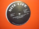 northern soul r b hudman searching for your love nite lite usa 12 boogie