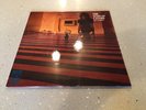 Syd Barrett - Madcap Laughs LP - 1979 SHVL 765 - UK Press - NM/EX - Remarkable