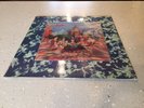 Rolling Stones Satanic Majesties Request - 1967 UK Original LP - TXL 103 - Mono