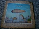 sameti lp brain 1972 krautrock original