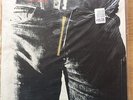The Rolling Stones-Sticky Fingers,audiophile MFSL 1-060, OVP