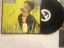 Infest No Man's Slave LP