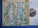 SXL 2269 Tchaikovsky Romeo and Juliet Karajan wbg ed.2 Ex+
