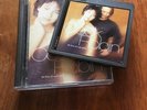 Pre-recorded Minidisc - Cock Robin, The Best Of..