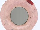 LLOYD WILLIAMS - WORK YOUR SHOT / ROY WONG & ROBERT DOCTOR - YOU'RE MINE    7