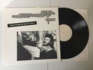 BRUCE SPRINGSTEEN VINYL LP RECORD  FUTURE OF ROCK N' ROLL  LIVE COMPILATION