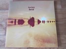 Kate Bush ?– Aerial  VINYL LP  180 GRAM  2 DISC SET NEAR MINT