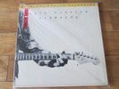 Eric Clapton ?– Slowhand VINYL LP Mobile Fidelity Sound Lab ?Pressing NEAR MINT
