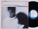 ART BLAKEY & JAZZ MESSENGERS Like Someone In Love BLUE NOTE LP NM stereo Liberty