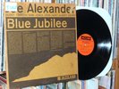JOE ALEXANDER 