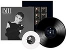Altered Images-Bite  (UK IMPORT)  VINYL NEW