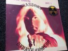 PHANTOM'S DIVINE COMEDY (Rare Prog/psyche LP 1974) Radioactive reissue