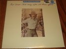 PAUL SIMON STILL CRAZY AFTER ALL THESE YEARS HALF SPEED MASTER MASTER SOUND SS