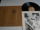LED ZEPPELIN / IN THROUGH THE OUT DOOR  LP 'D' WITH BROWN OUTERWRAP