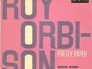 Roy Orbison ?7