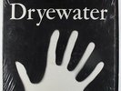 Dryewater - S/T LP - J.T.B. - Rare Private Hard Rock Psych VG+ Shrink
