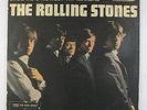 Rolling Stones - S/T EP - London w/ Photo Insert