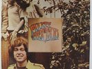 Mint Tattoo - S/T LP - Dot Stereo VG+
