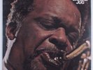 GENE AMMONS Big Bad Jug PRESTIGE LP SEALED