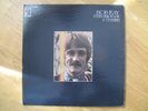 Bob Ray-Initiation of a Mystic