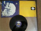 CHAPTERHOUSE WHIRLPOOL ORIGINAL VINYL ALBUM SLOWDIVE RIDE SHOEGAZE VALENTINE