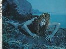 ROXY MUSIC - SIREN 2001 HDCD REMASTERED JAPAN MINI LP CD