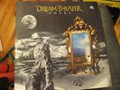 Dream Theater - AWAKE,2 LP, 1994 ,RAR