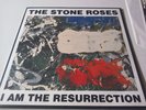 The Stone Roses - I Am The Resurrection (12