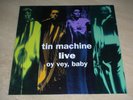 Tin Machine 