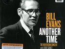 EVANS BILL ANOTHER TIME THE HILVERSUM CONCERT VINILE LP 180 GRAMMI RSD 2017