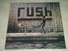 Rush 