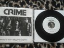 Crime - Hot Wire My Heart 7