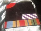 PINK FLOYD THE FINAL CUT GATEFOLD 12