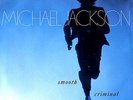 Smooth Criminal Michael Jackson 7