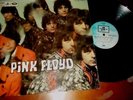 PINK   FLOYD....THE PIPER AT THE GATES OF DAWN.