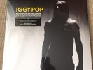 Iggy Pop: Post Pop Depression Live LP (RSD 2017) 3x Vinyl Record LimitedTo 6000