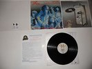 Free Best of 1974 Analog 2nd USA Grundman A&M ARCHIVE MASTER Ultrasonic CLEAN