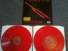 rare Queens of the Stone Age Songs For The Deaf Double Vinyl LP. Brand New.