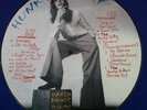 DAVID BOWIE - HUNKY DORY12