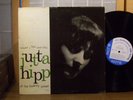JUTTA  HIPP LP 