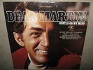DEAN MARTIN Gentle on My Mind RARE MINT SEALED New Vinyl LP 1968 Reprise RS 6330